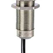 TELEMECANIQUE SENSORS 距离传感器 XS218SAMAL5