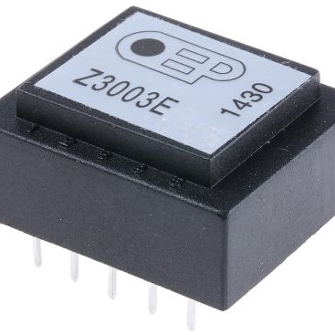 OXFORD ELECTRICAL PRODUCTS 音频变压器 Z3003E