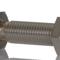 IFM ELECTRONIC 距离传感器 IE5338