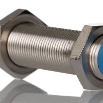 SICK 距离传感器 1040780