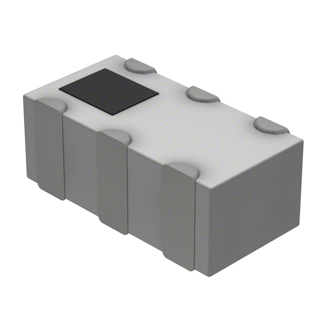 TDK 巴伦(balun) HHM1776B3