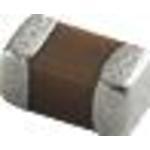 MURATA MANUFACTURING 陶瓷电容 GCE21BR72A104KA01L