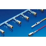 APTIV 端子 - 其他 211CL3S1120