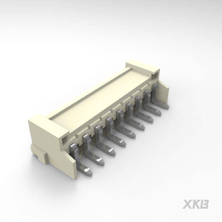 X9396WRS-09-9TSN--云汉芯城ICKey.cn