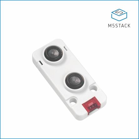M5STACK/深圳明栈信息 评估、开发板开发工具 U098
