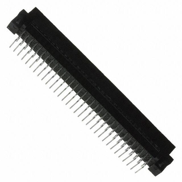 AVX 背板连接器 - DIN 41612 108557096002026