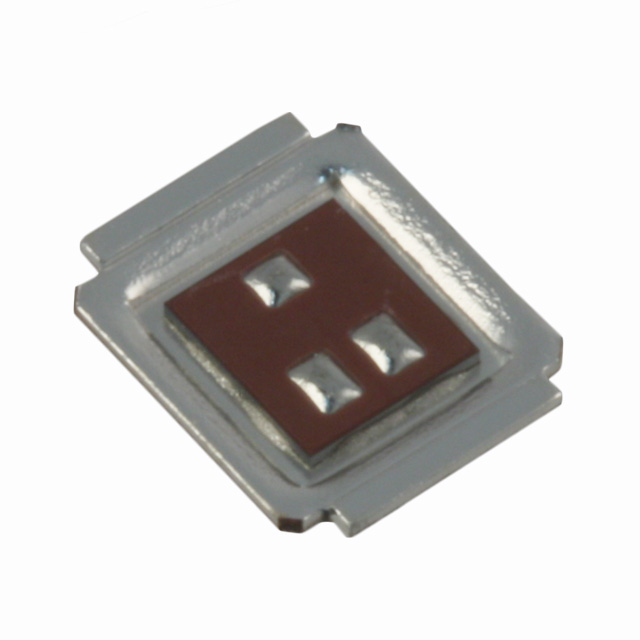 INFINEON TECHNOLOGIES 场效应管(MOSFET) IRF6636TRPBF
