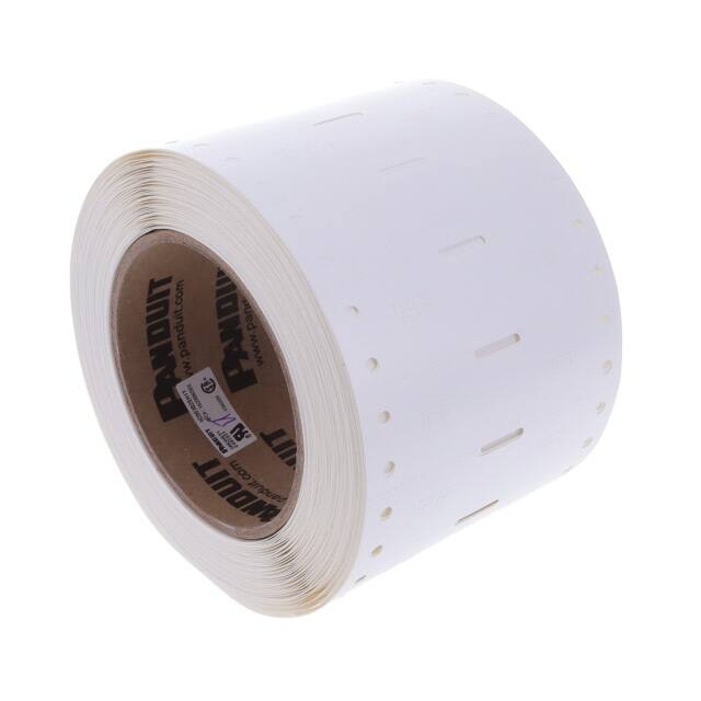 PANDUIT 其他线缆 H200X025H1T