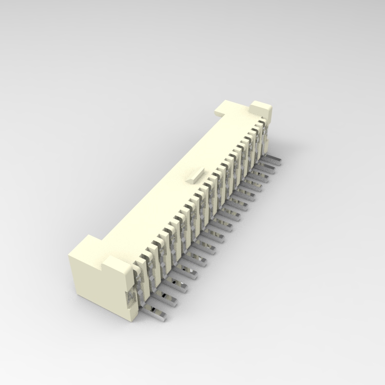 X1511WRS-15LHF-LPSW--云汉芯城ICKey.cn