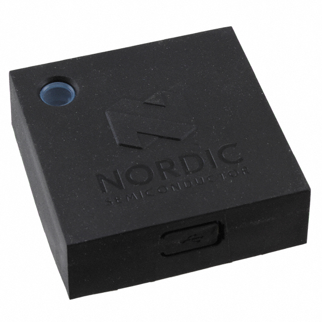 NORDIC SEMICONDUCTOR 射频配件 NRF6936