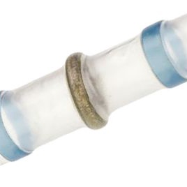 TE CONNECTIVITY 其他线缆 B-150-05-S