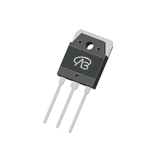 VBSEMI/微碧半导体 场效应管(MOSFET) 2SK4107-VB