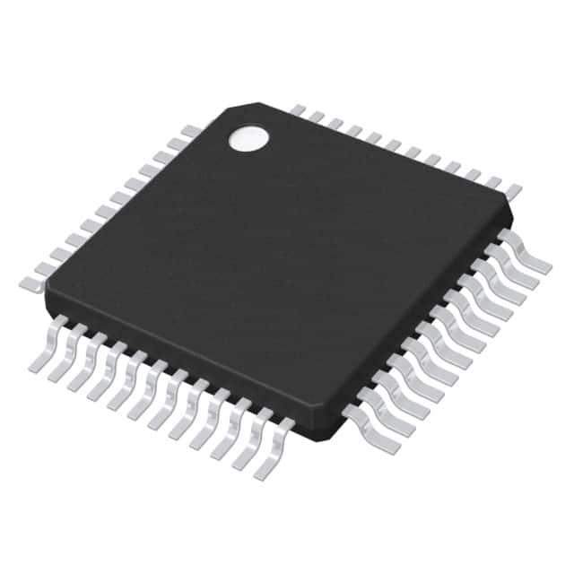 MICROCHIP TECHNOLOGY 微控制器(MCU) PIC24FJ128GU405T-I/PT