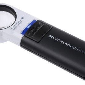 ESCHENBACH 实验室设备 15117