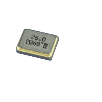 NX3225SA-25.000M-STD-CRS-2-晶体-云汉芯城ICKey.cn