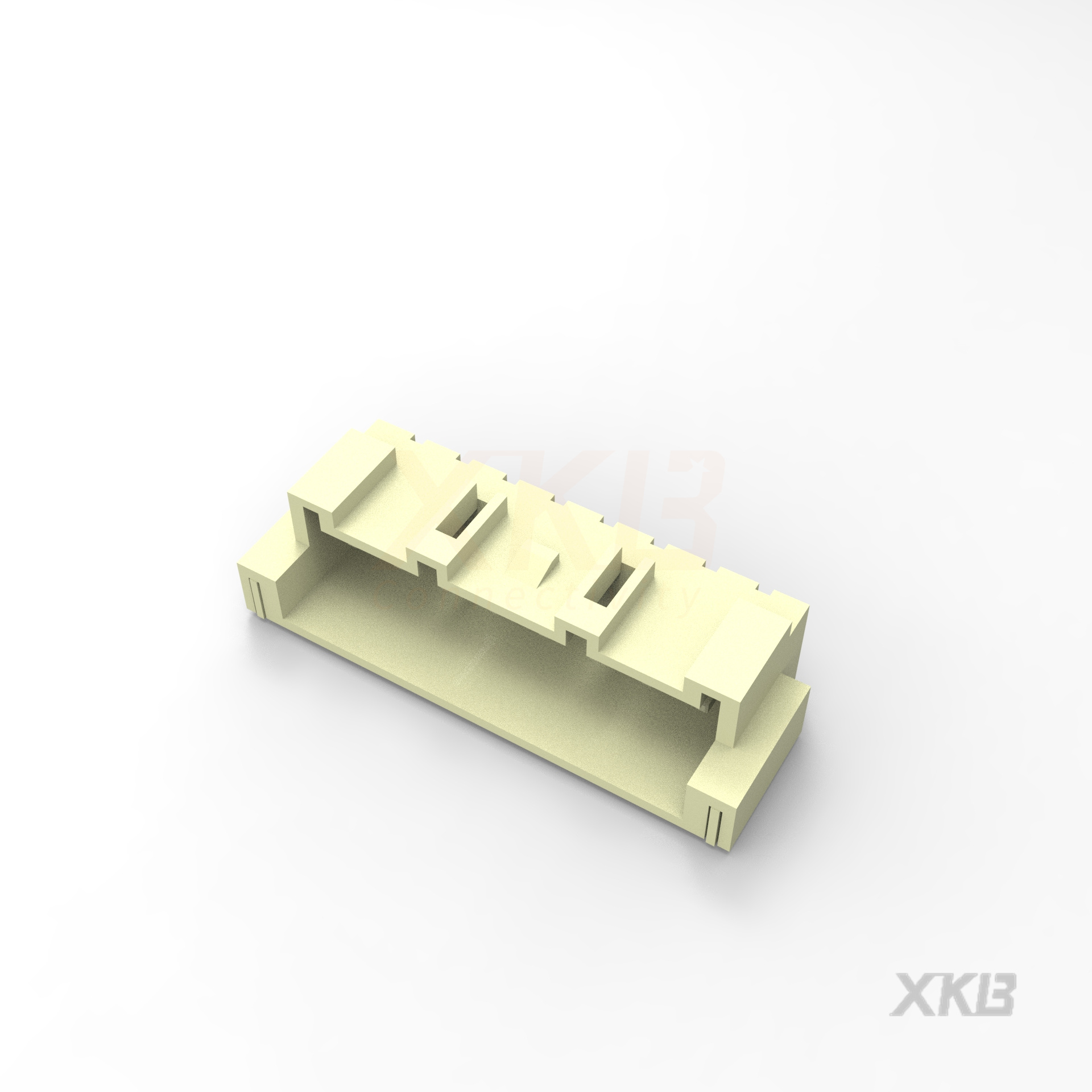 X2508WRS-08-9TSN--云汉芯城ICKey.cn