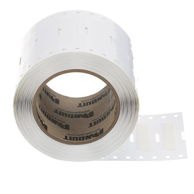 PANDUIT 其他线缆 H200X044H1T