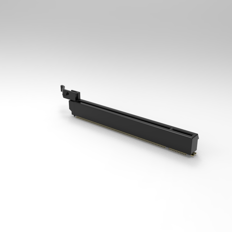 X1653WVS-164-9TV15--云汉芯城ICKey.cn