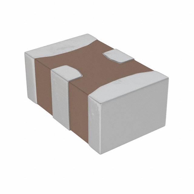 TDK 其他固定电容 YFF21AC1C474MT0Y0N