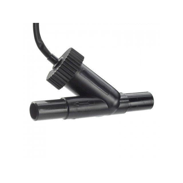 FS15A--云汉芯城ICKey.cn