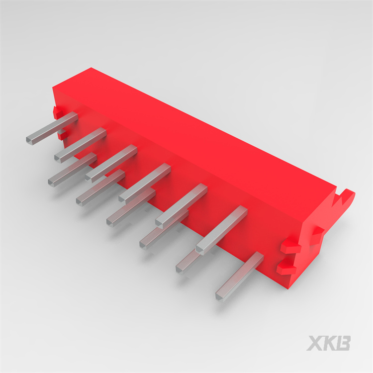 X9127WV-26A4-9TSNRE--云汉芯城ICKey.cn