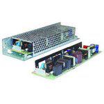 TDK-LAMBDA AC-DC模块 ZWS75AF12/J