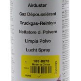 ELECTROLUBE  GDP400