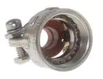 SOURIAU-SUNBANK 圆形连接器 MS27506F12-2