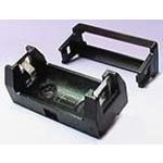KEYSTONE ELECTRONICS 电池 1029
