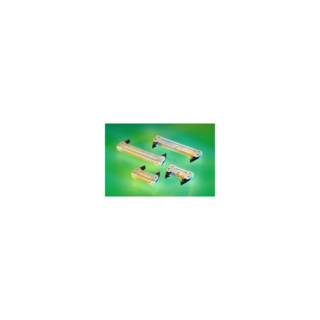 MOLEX 矩形线缆 923211620