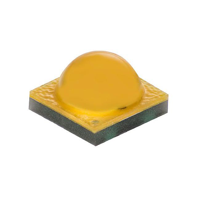 CREE 发光二极管 XTEAWT-00-0000-000000G51