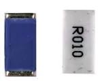 TT ELECTRONICS 贴片电阻 LR2512-R05FW