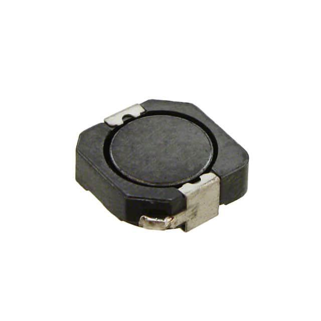 PULSE ELECTRONICS 贴片电感 PF0560.104NLT