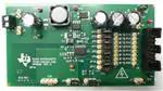 TEXAS INSTRUMENTS LED驱动器 TPS61199EVM-598