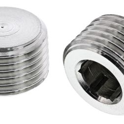 LEGRIS 管件和管道 0285 21 00