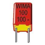 WIMA 薄膜电容 FKP2J002201D00HSSD