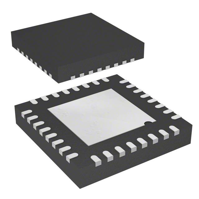 NXP SEMICONDUCTORS 蓝牙芯片 QN9021/DY