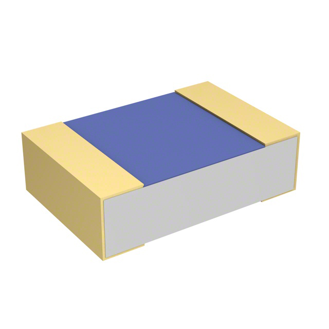 VISHAY INTERTECHNOLOGY 其它固定电阻 P2TC0402D1000PNTA