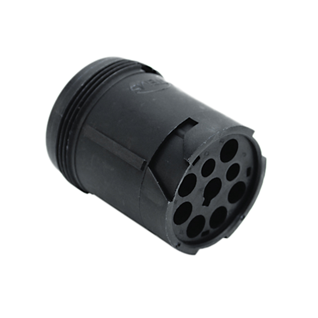 AMPHENOL 圆形连接器 AHD14-9-1939P