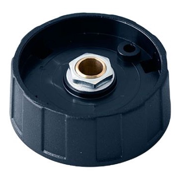 OKW 电位器及其他可变电阻器 A2540060