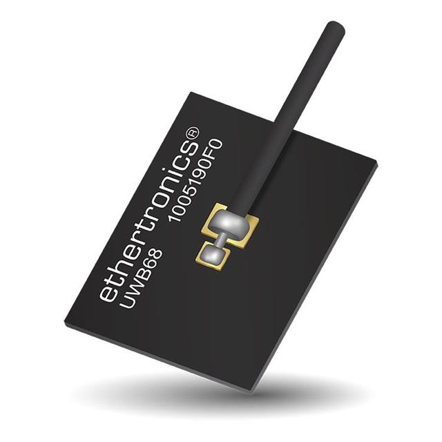 AVX 天线 1005190F0-AA70L0100