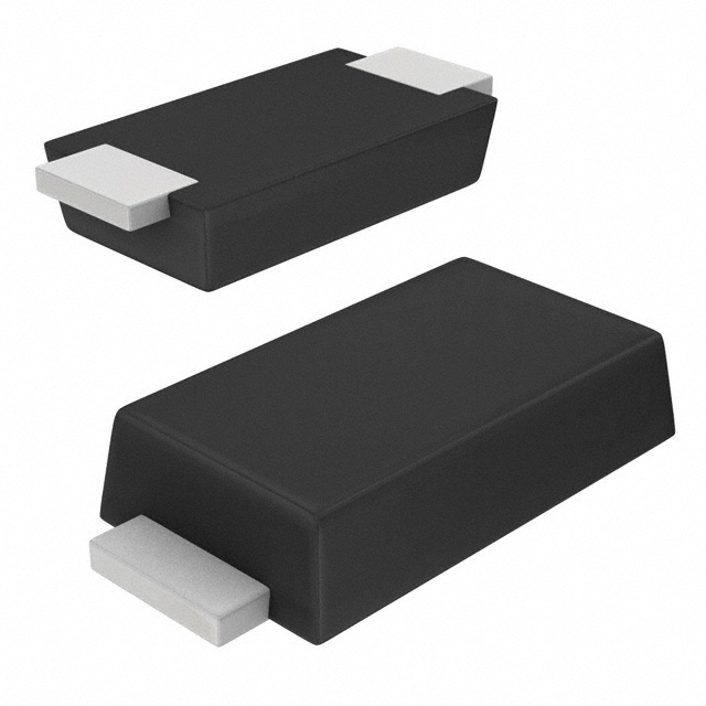 VISHAY INTERTECHNOLOGY  VSSAF5M103-M3/H