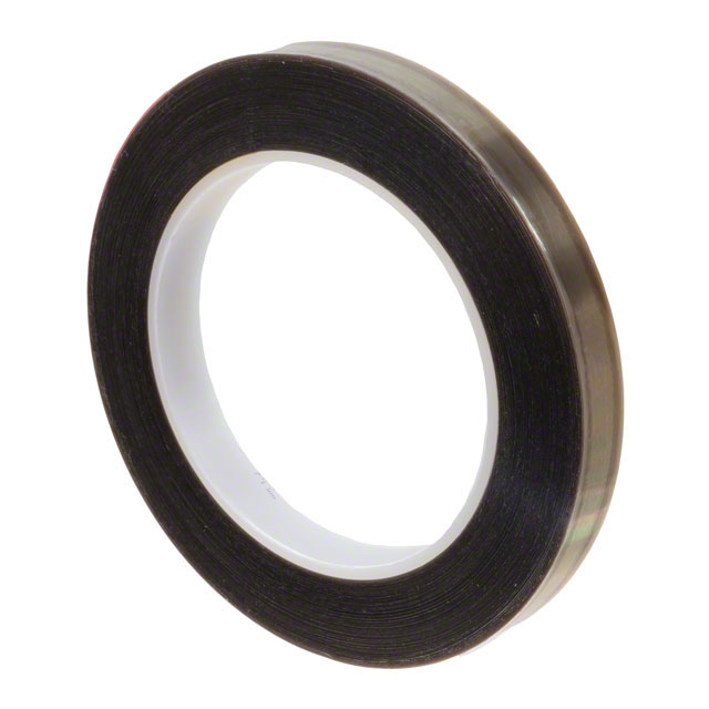 3M 胶带 62-GRAY-1/2