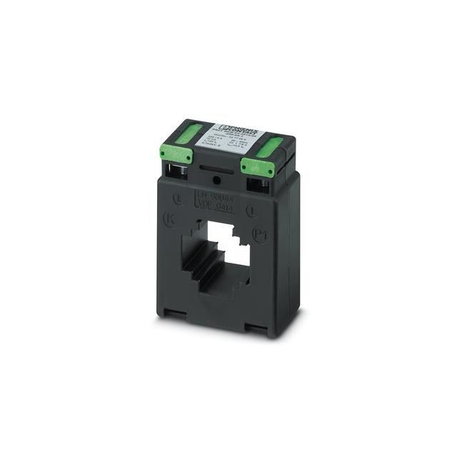 PHOENIX CONTACT 电流互感器 2277080