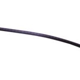 AMPHENOL 圆形连接器 418-6033-13R0501-10