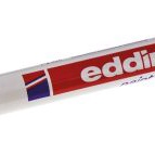 EDDING 其他工具 751-001