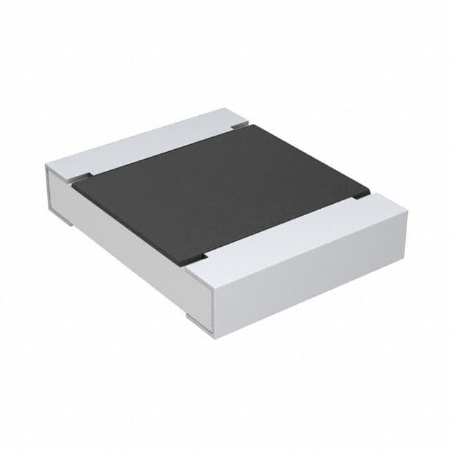VISHAY INTERTECHNOLOGY 贴片电阻 CRCW121040K2FKTA