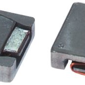 WURTH 贴片电感 744042004