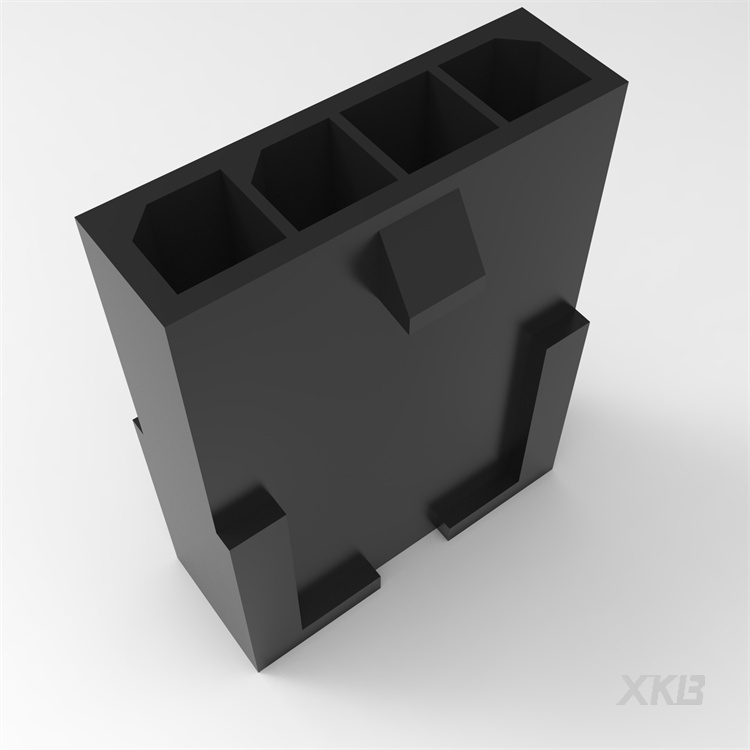 X3025HF-04I-N2--云汉芯城ICKey.cn