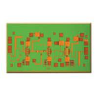 ANALOG DEVICES 其它RF IC和模块​​​​​​ HMC518-SX